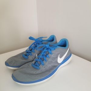 Shop Zoom Shoes UK Zoom Shoes free delivery to UK Dhgate Uk Shop Zoom Shoes UK Zoom Shoes free delivery to UK Dhgate Uk
